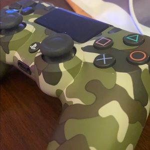 Meet your Posher, Ali